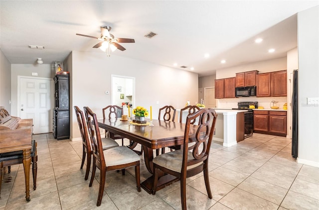 10646 Standing Stone Dr, Wimauma, FL 33598 - photo 10