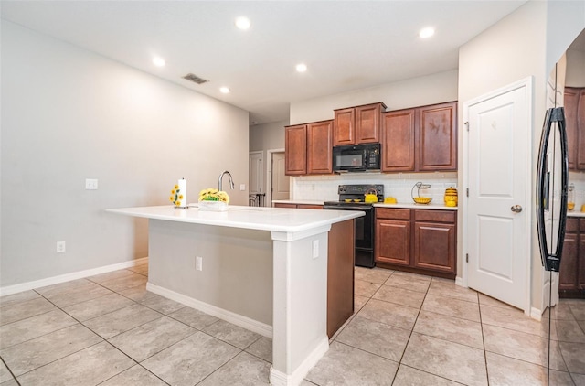 10646 Standing Stone Dr, Wimauma, FL 33598 - photo 11