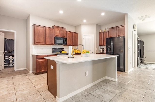 10646 Standing Stone Dr, Wimauma, FL 33598 - photo 12