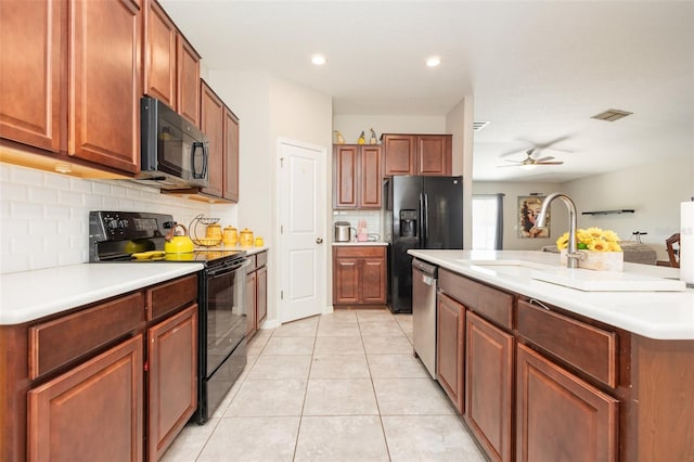 10646 Standing Stone Dr, Wimauma, FL 33598 - photo 13