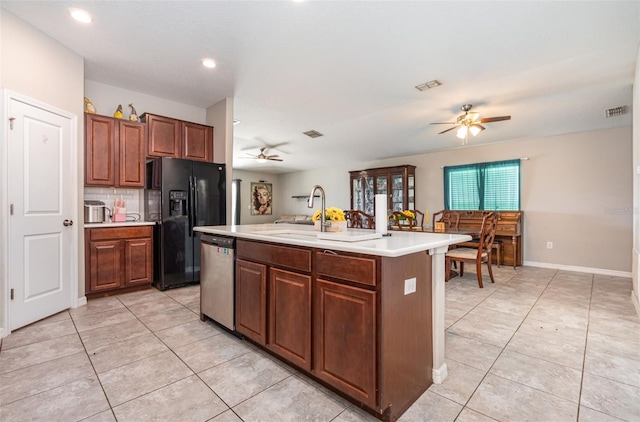 10646 Standing Stone Dr, Wimauma, FL 33598 - photo 14