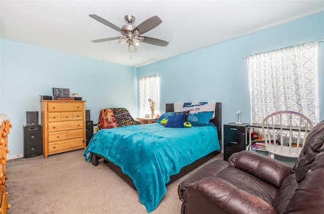 10646 Standing Stone Dr, Wimauma, FL 33598 - photo 16