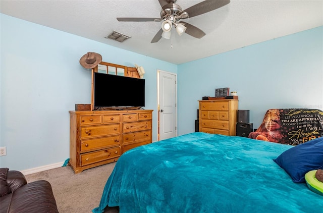 10646 Standing Stone Dr, Wimauma, FL 33598 - photo 17