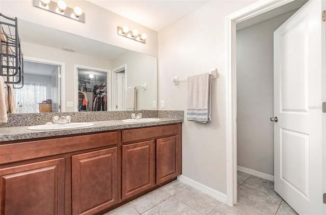 10646 Standing Stone Dr, Wimauma, FL 33598 - photo 18