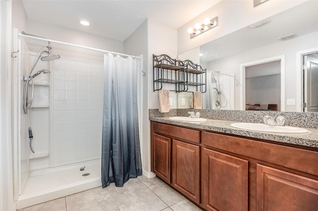 10646 Standing Stone Dr, Wimauma, FL 33598 - photo 19
