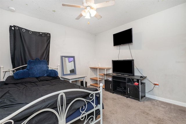10646 Standing Stone Dr, Wimauma, FL 33598 - photo 20