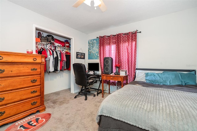 10646 Standing Stone Dr, Wimauma, FL 33598 - photo 24