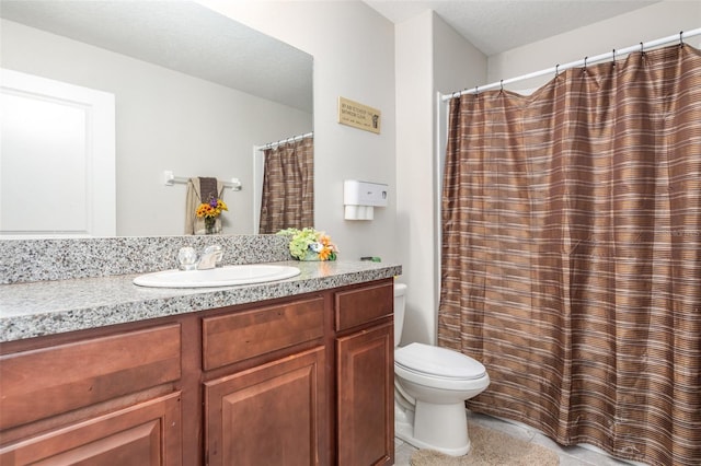 10646 Standing Stone Dr, Wimauma, FL 33598 - photo 25