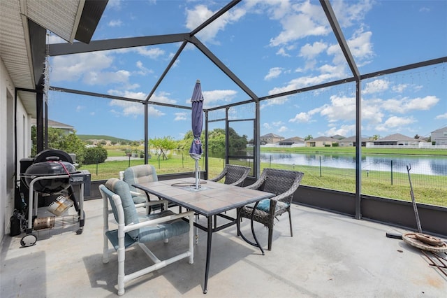 10646 Standing Stone Dr, Wimauma, FL 33598 - photo 26