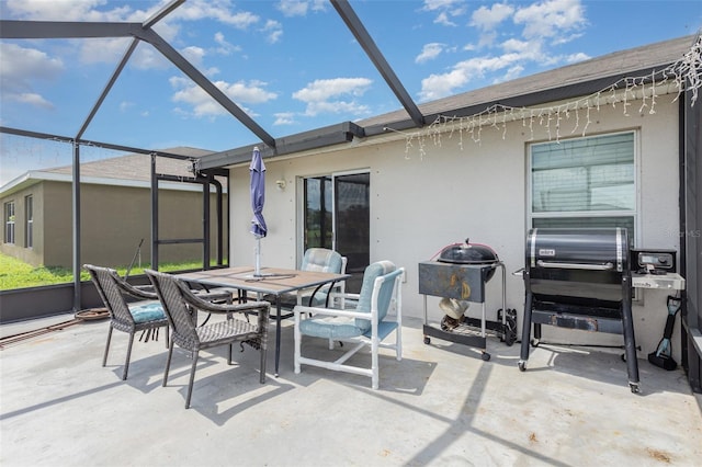 10646 Standing Stone Dr, Wimauma, FL 33598 - photo 27