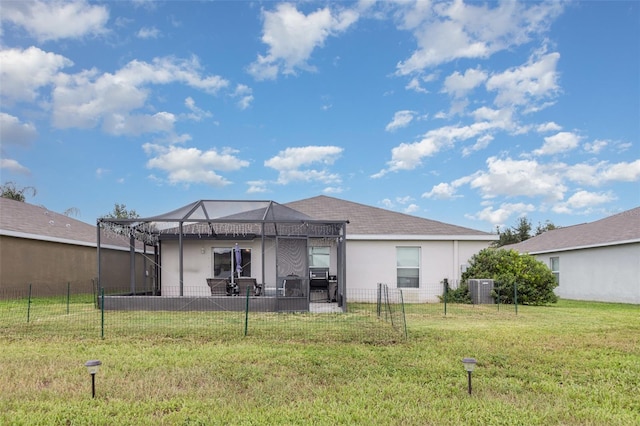 10646 Standing Stone Dr, Wimauma, FL 33598 - photo 28
