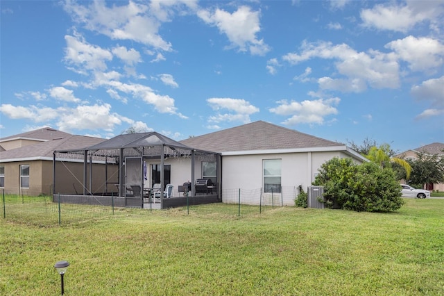 10646 Standing Stone Dr, Wimauma, FL 33598 - photo 29