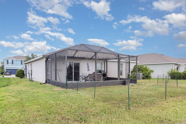 10646 Standing Stone Dr, Wimauma, FL 33598 - photo 30
