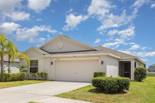 10646 Standing Stone Dr, Wimauma, FL 33598 - photo 2