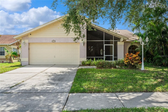 1220 Barmere Ln, Brandon, FL 33511 - photo 1
