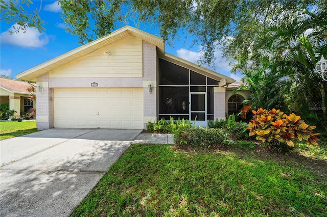 1220 Barmere Ln, Brandon, FL 33511 - photo 2