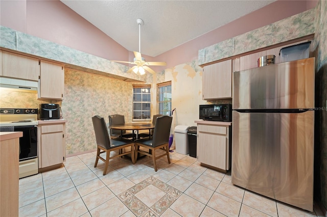 1220 Barmere Ln, Brandon, FL 33511 - photo 7
