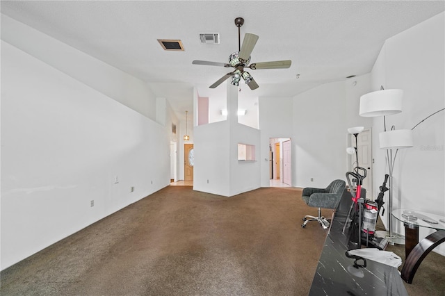 1220 Barmere Ln, Brandon, FL 33511 - photo 10