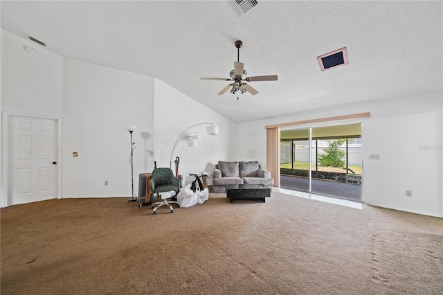 1220 Barmere Ln, Brandon, FL 33511 - photo 11