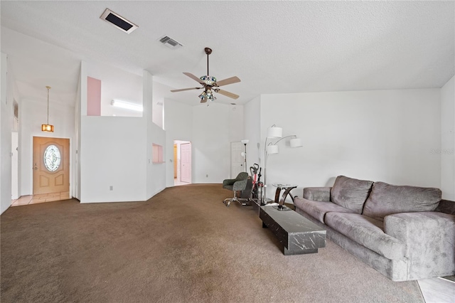 1220 Barmere Ln, Brandon, FL 33511 - photo 12