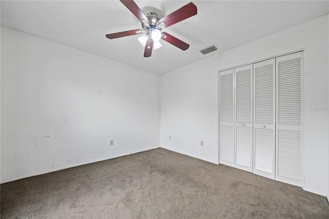 1220 Barmere Ln, Brandon, FL 33511 - photo 13