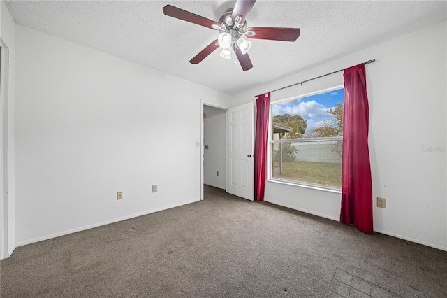 1220 Barmere Ln, Brandon, FL 33511 - photo 15