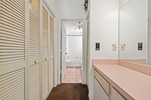 1220 Barmere Ln, Brandon, FL 33511 - photo 20