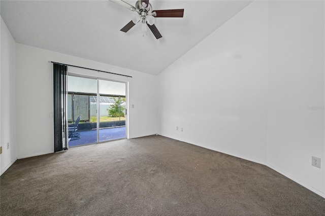 1220 Barmere Ln, Brandon, FL 33511 - photo 21