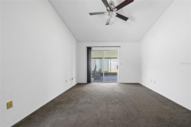1220 Barmere Ln, Brandon, FL 33511 - photo 22