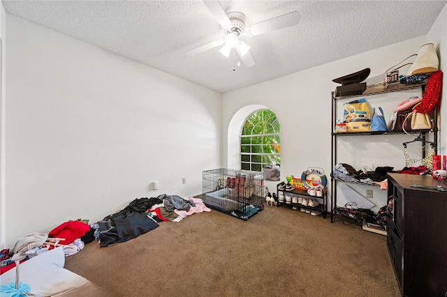 1220 Barmere Ln, Brandon, FL 33511 - photo 23