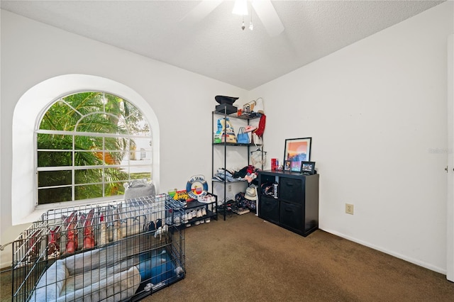 1220 Barmere Ln, Brandon, FL 33511 - photo 24