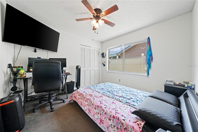 1220 Barmere Ln, Brandon, FL 33511 - photo 25
