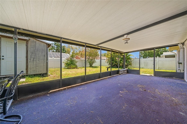 1220 Barmere Ln, Brandon, FL 33511 - photo 26