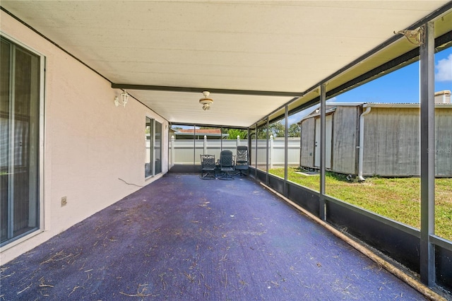 1220 Barmere Ln, Brandon, FL 33511 - photo 27