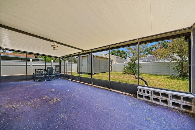 1220 Barmere Ln, Brandon, FL 33511 - photo 28