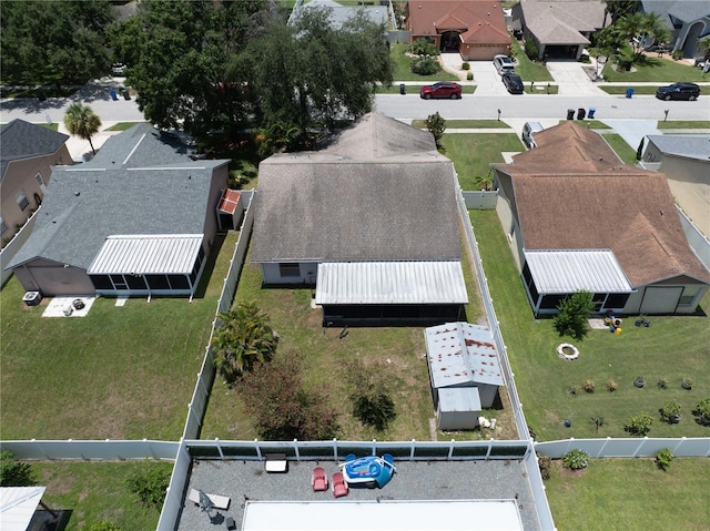 1220 Barmere Ln, Brandon, FL 33511 - photo 30