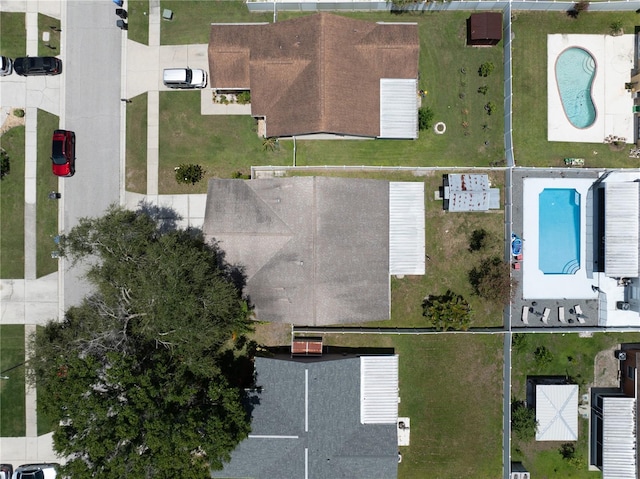 1220 Barmere Ln, Brandon, FL 33511 - photo 31