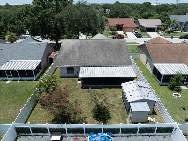 1220 Barmere Ln, Brandon, FL 33511 - photo 32
