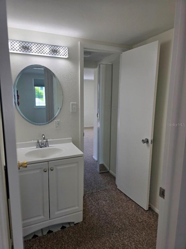 3422 Trophy Blvd, New Port Richey, FL 34655 - photo 8