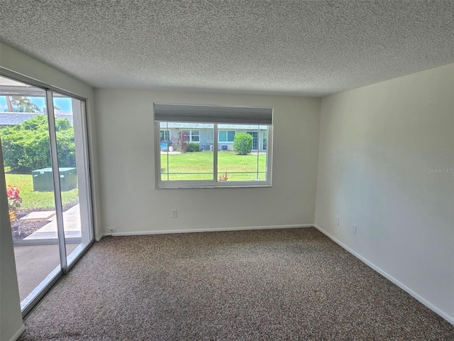 3422 Trophy Blvd, New Port Richey, FL 34655 - photo 11