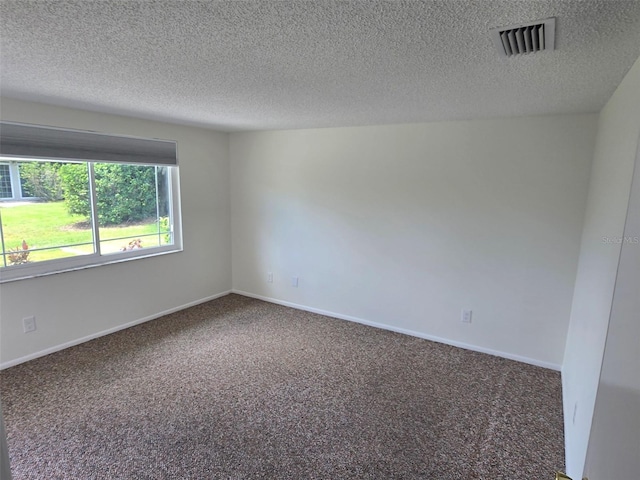 3422 Trophy Blvd, New Port Richey, FL 34655 - photo 12