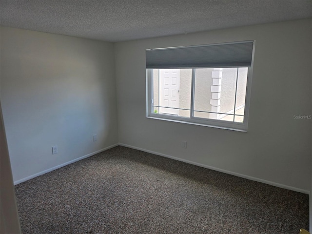 3422 Trophy Blvd, New Port Richey, FL 34655 - photo 15