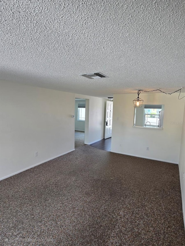 3422 Trophy Blvd, New Port Richey, FL 34655 - photo 17