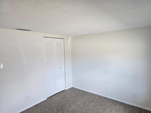 3422 Trophy Blvd, New Port Richey, FL 34655 - photo 18