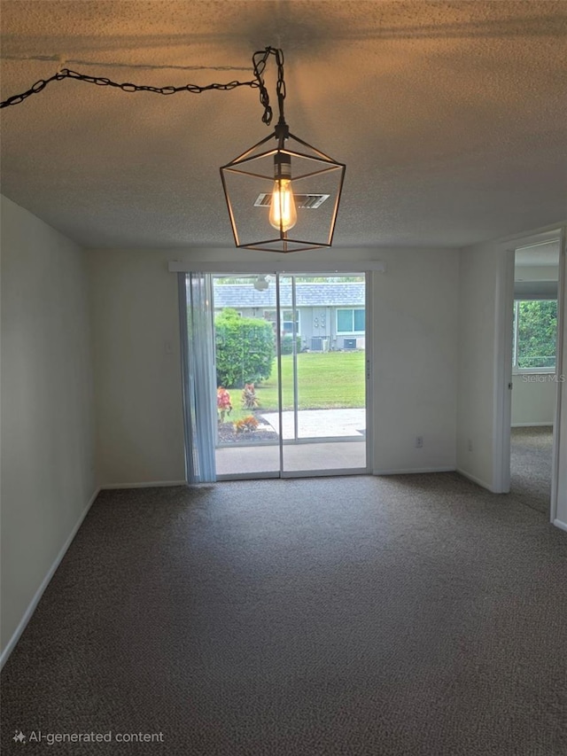 3422 Trophy Blvd, New Port Richey, FL 34655 - photo 19