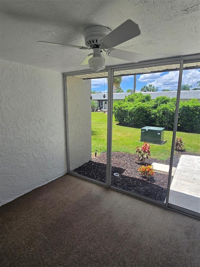 3422 Trophy Blvd, New Port Richey, FL 34655 - photo 20
