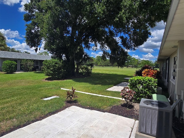 3422 Trophy Blvd, New Port Richey, FL 34655 - photo 21