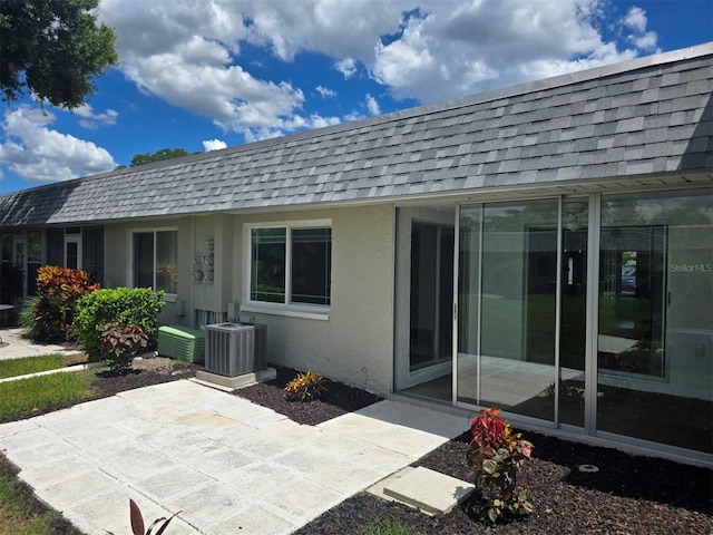 3422 Trophy Blvd, New Port Richey, FL 34655 - photo 24