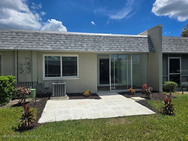 3422 Trophy Blvd, New Port Richey, FL 34655 - photo 25