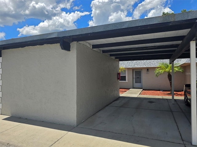 3422 Trophy Blvd, New Port Richey, FL 34655 - photo 26